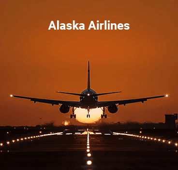 alaska_air.png