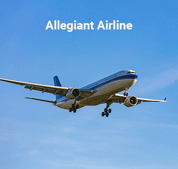 allegiant_air.png