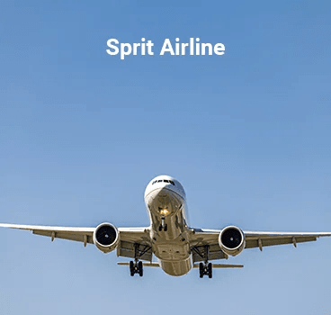 spirit-air.png